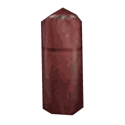 objects/dyn_punchbag_a.png