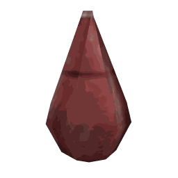 objects/dyn_punchbag_b.png
