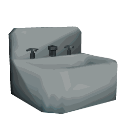 objects/dyn_punk_sink_a.png