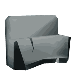 objects/dyn_punk_sink_aa.png