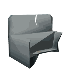 objects/dyn_punk_sink_ab.png