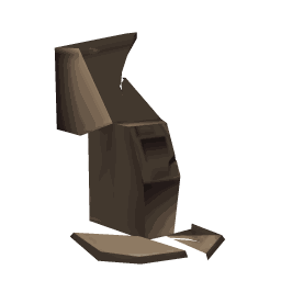 objects/dyn_punk_toilet_aa.png