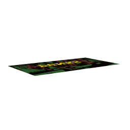 objects/dyn_punks.png