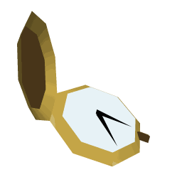 objects/dyn_pwatch.png