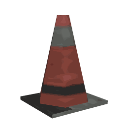 objects/dyn_pylon.png