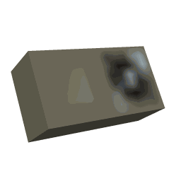 objects/dyn_radio_a.png
