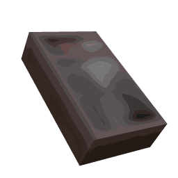 objects/dyn_radio_b.png