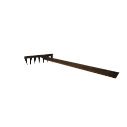 objects/dyn_rake.png