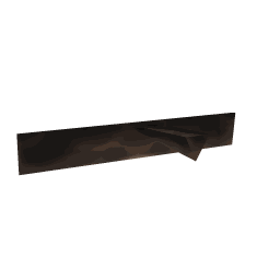 objects/dyn_rake_b.png