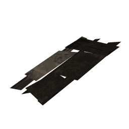 objects/dyn_ramp.png