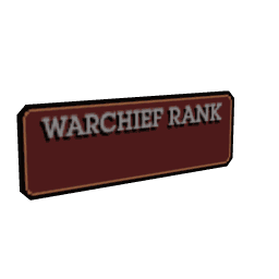 objects/dyn_ranks.png