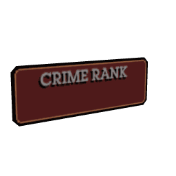 objects/dyn_ranks_a.png