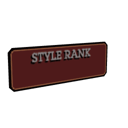 objects/dyn_ranks_b.png