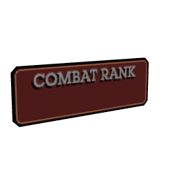 objects/dyn_ranks_c.png