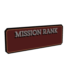 objects/dyn_ranks_d.png