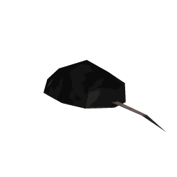 objects/dyn_rat_black.png