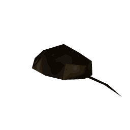 objects/dyn_rat_brown.png
