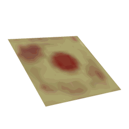objects/dyn_record.png