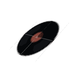 objects/dyn_record_b.png