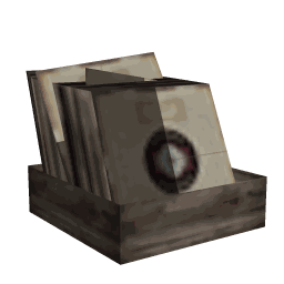 objects/dyn_recordbox.png
