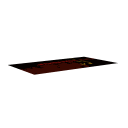 objects/dyn_rembrandt.png