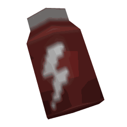 objects/dyn_revival.png