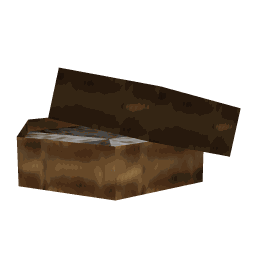 objects/dyn_rice_steamer.png