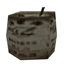 objects/dyn_ricebag_a.png