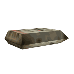 objects/dyn_ricebag_b.png
