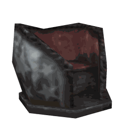 objects/dyn_ridecart.png