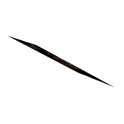 objects/dyn_riffs.png