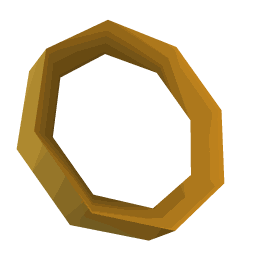 objects/dyn_ring.png