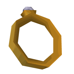 objects/dyn_ringdmnd.png