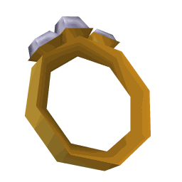 objects/dyn_ringpimp.png