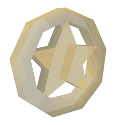 objects/dyn_ringstar.png
