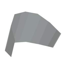 objects/dyn_riot_visor.png