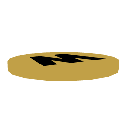 objects/dyn_rockstar.png