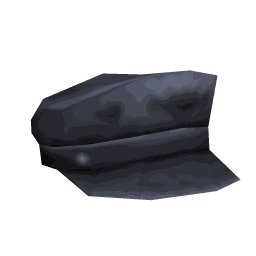 objects/dyn_rogu_lt.png
