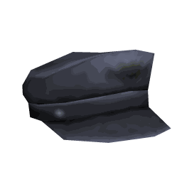 objects/dyn_rogu_so.png