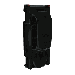 objects/dyn_rogues_car.png