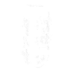 objects/dyn_rogues_car_graff.png