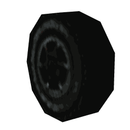 objects/dyn_rogues_car_tires.png