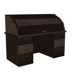 objects/dyn_rolltop.png