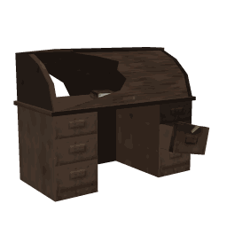 objects/dyn_rolltop_aa.png