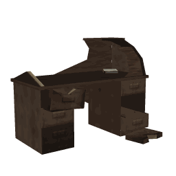 objects/dyn_rolltop_ab.png
