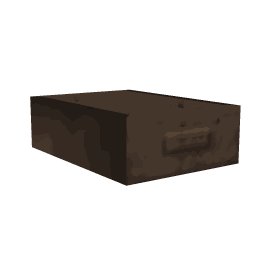 objects/dyn_rolltop_ac.png