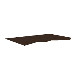 objects/dyn_rolltop_ad.png