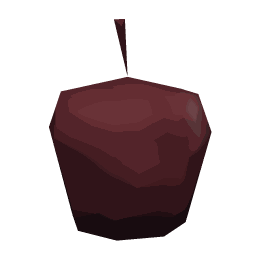 objects/dyn_s_apple.png