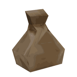 objects/dyn_s_bagcoins.png