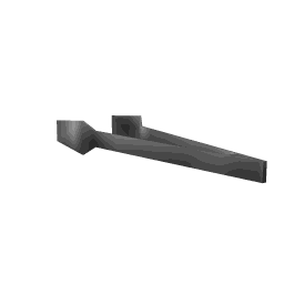 objects/dyn_s_bbq_fork.png